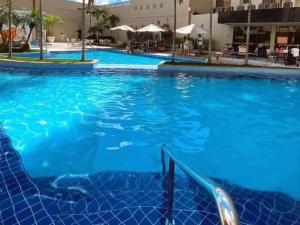Suite no Boulevard suite hotel