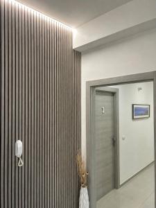 Civico 49 Bed&Breakfast
