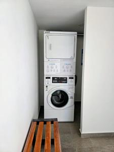 Urban Suites