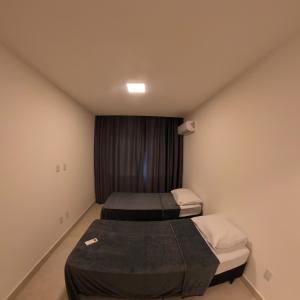 Boulevard Residencial