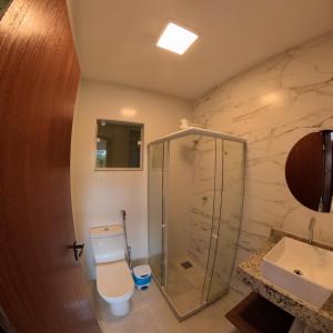 Boulevard Residencial