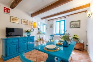 Alguerhome Casa Turchese old town img1