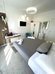 Urban Rifugio - Camera privata con bagno vicino EUR