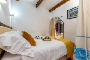 Alguerhome Casa Turchese old town img12