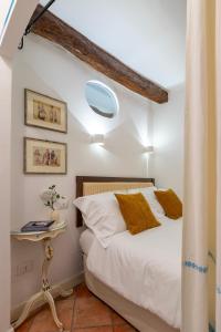 Alguerhome Casa Turchese old town img16
