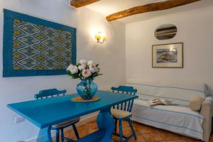 Alguerhome Casa Turchese old town img39