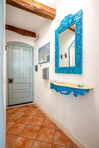 Alguerhome Casa Turchese old town img41