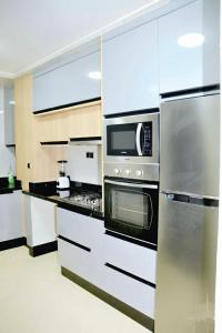 Elegant Appartement à Hay Mohammadi à 10 minutes de la palge
