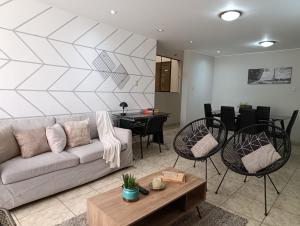 Confortable Departamento cerca al Centro Histórico