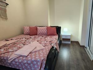 Grand Central Varna