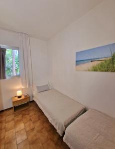 Apartment Auriga - 2 Schlafzimmer