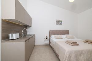 Apartments AnDi