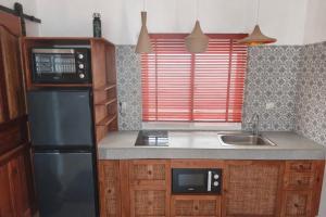 SAMSARA Villa Marcela - Apartment