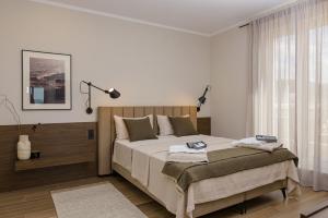 Apartment Azure Pine