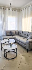 Mias Golden Sunset Apartments saranda