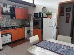 Appartamento Porto Prile Castiglione della Pescaia