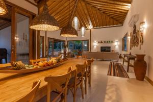 Casa Marlim Trancoso
