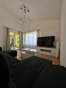 Holiday home Mery