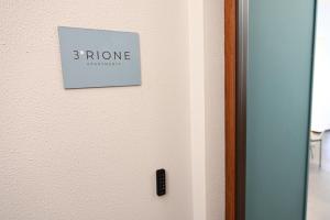 Terzo Rione