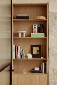 Print House, Surry Hills Isyd