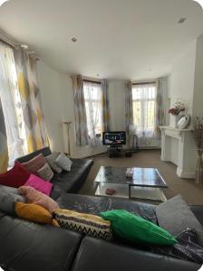 Grace Family Home