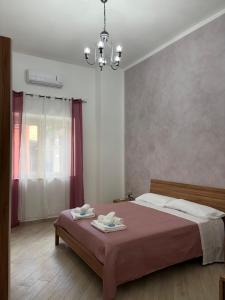 B&B Mamie