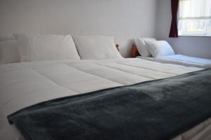 Old Bridge Guest House