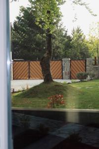 Vila Alpini