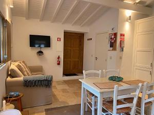 Country House on the Paiva River - Hostiva