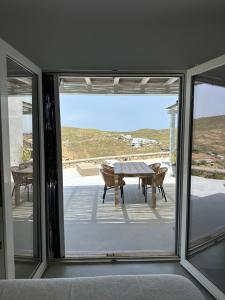 Helios Villa