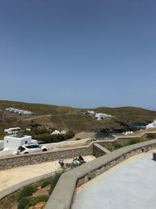 Helios Villa