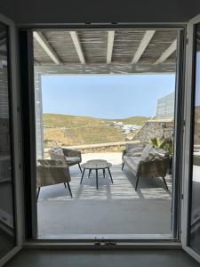 Helios Villa
