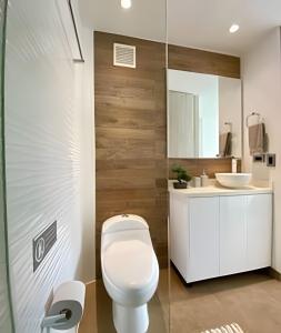 Apartamento en la zona más exclusiva de Pereira - by ALPES apartamentos