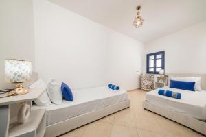 Riad Style Apartment Near City Center Agadir