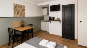 Casa Stay