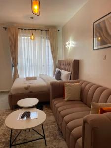 Shamzluxury3