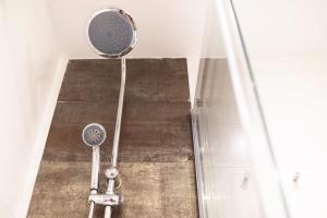 Apartment Malaga Historic Center