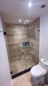 Departamento 2 CUARTOS 2 BAÑOS CERCA DE ANDARES