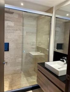 Departamento 2 CUARTOS 2 BAÑOS CERCA DE ANDARES
