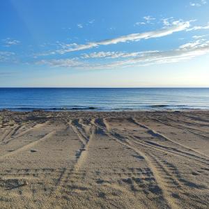 baia verde holiday