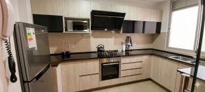 Acogedor Departamento zona Norte