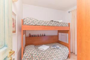 Il Poggio A3 With Shared Pool - Happy Rentals