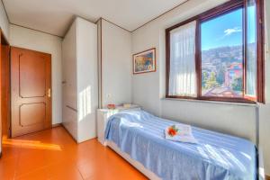 Lauras Cozy Apartment Stresa Center - Happy Rentals