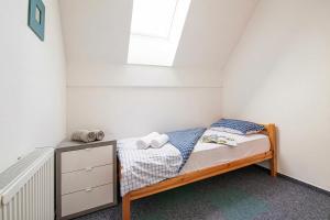 Sunny Weekend Sauna House - Happy Rentals