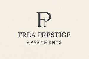 Frea Apartments