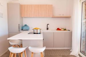 Villa Valentina 250m From The Beach - Happy Rentals