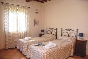 Casale Francesca With Private Pool