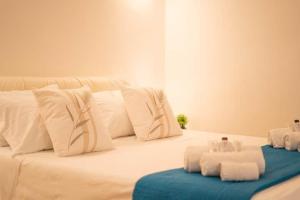 villetta 6 posti letto img4