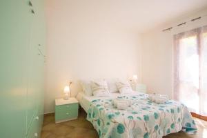 villetta 6 posti letto img6