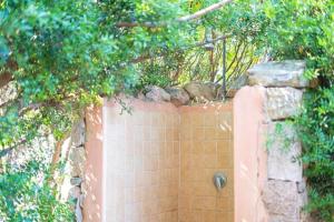 villetta 6 posti letto img10